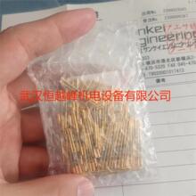 CPSK15-D-SPH�ձ�SANKEI̽�CPE35-D-SPL  CPS10-E90-SPH��h�N��