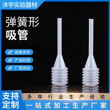 4ml���܏�������ˮ���b��Һʹ��һ���Եι�