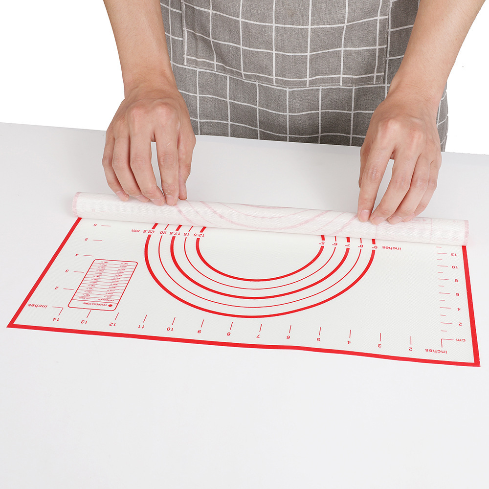 O1CN01fJZdMI2FMgC1xZc6A_!!2208