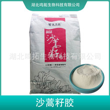 ɳz ɳz ʳƷԭ 턩 I