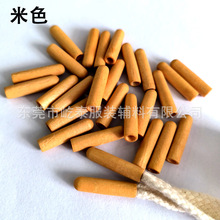 ľ�|�K��Ь���^ľ���l���K��ľ����ɫ����ɫ��ɫľ����ֱ�N