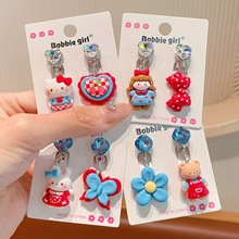 ��ͯ�t�{ײɫ���AСŮ�������oʹ����С�W���o�������