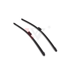 �m��춱��YS���~�ͺ�ϵ����������ܼӟᇊˮ�o����ˢ2228201145