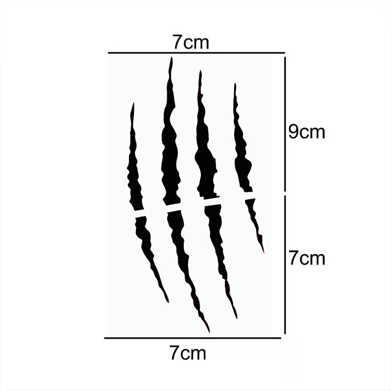 헬멧 고스트 클로-펄세이터 스타일 [블랙/무반사]