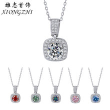 s925���y���A����Īɣʯ��Ů�PT950���ɫĪɣ��i��朸߼���