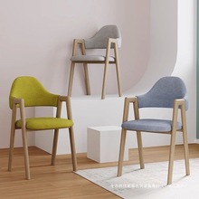 ���μ��ú��s�F���͏d���ȏd���ҌW�����������e���ӿ�����������