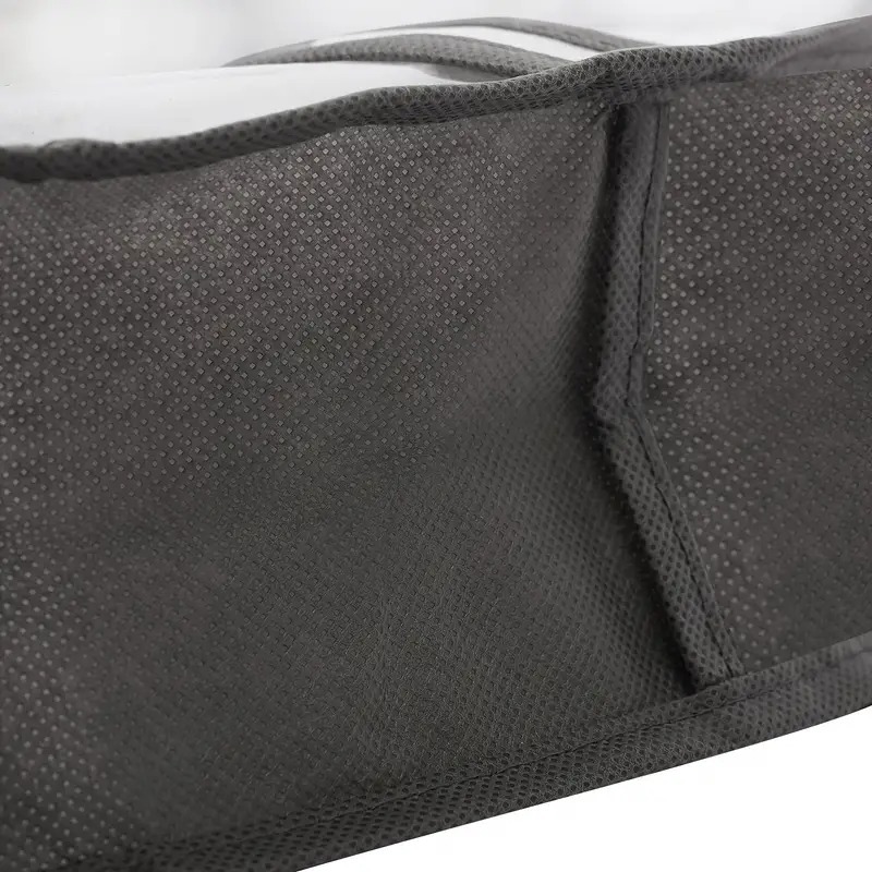 灰色半透明无纺布 (4)