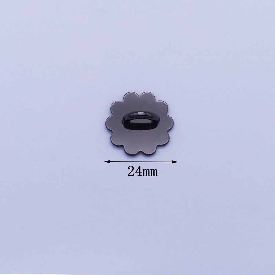 韓国のフリンジストラップベースの金属diy携帯ケースのアクセサリーの丸い愛の正方形のペンダントのフック