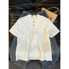 ��ʽ���e�����к��sPolo����ʿᘿ�������T���ɷ��I��ɫ�ļ���
