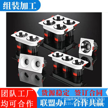 代加工项目组装创业项目长期合作外发加工手工外包加工在家做加工