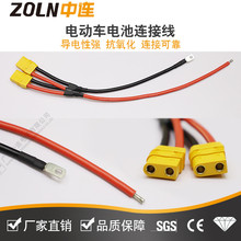 BƷBӾ^늄܇늲幫ĸ늳ؽӿƿ܇Դ