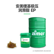 �����S�Ҷ���䇻��O������֬�S���X݆�͸ߜ��S��ͨ��䇻�֬