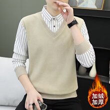 �¿�كɼ�ë����ʿ�ﶬ�������r���Iᘿ����������ƴ�Ӿ��°ٴ�