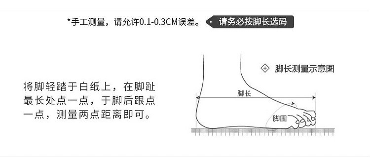 O1CN01Qy31vV1LrGBzhDmmV_!!3072