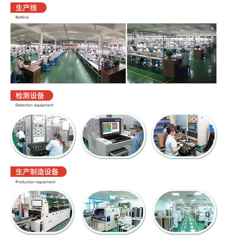 Ul認証電源アダプター壁式12V2A中規ヨーロッパ規格美規オーストラリア規格電源アダプター