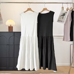 TAOP&ZAŮ�b2026�ļ��¿� ���s���m��[���@�ݜp�g���e�B��ȹ3671