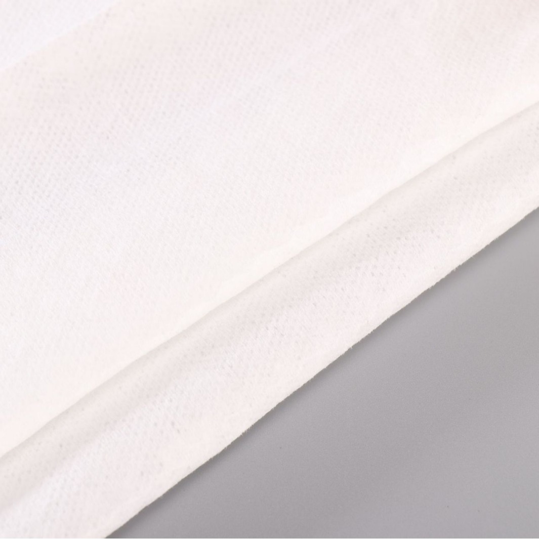 8660-01װȡʽֽ޳ֽʵҳ޳ֽ