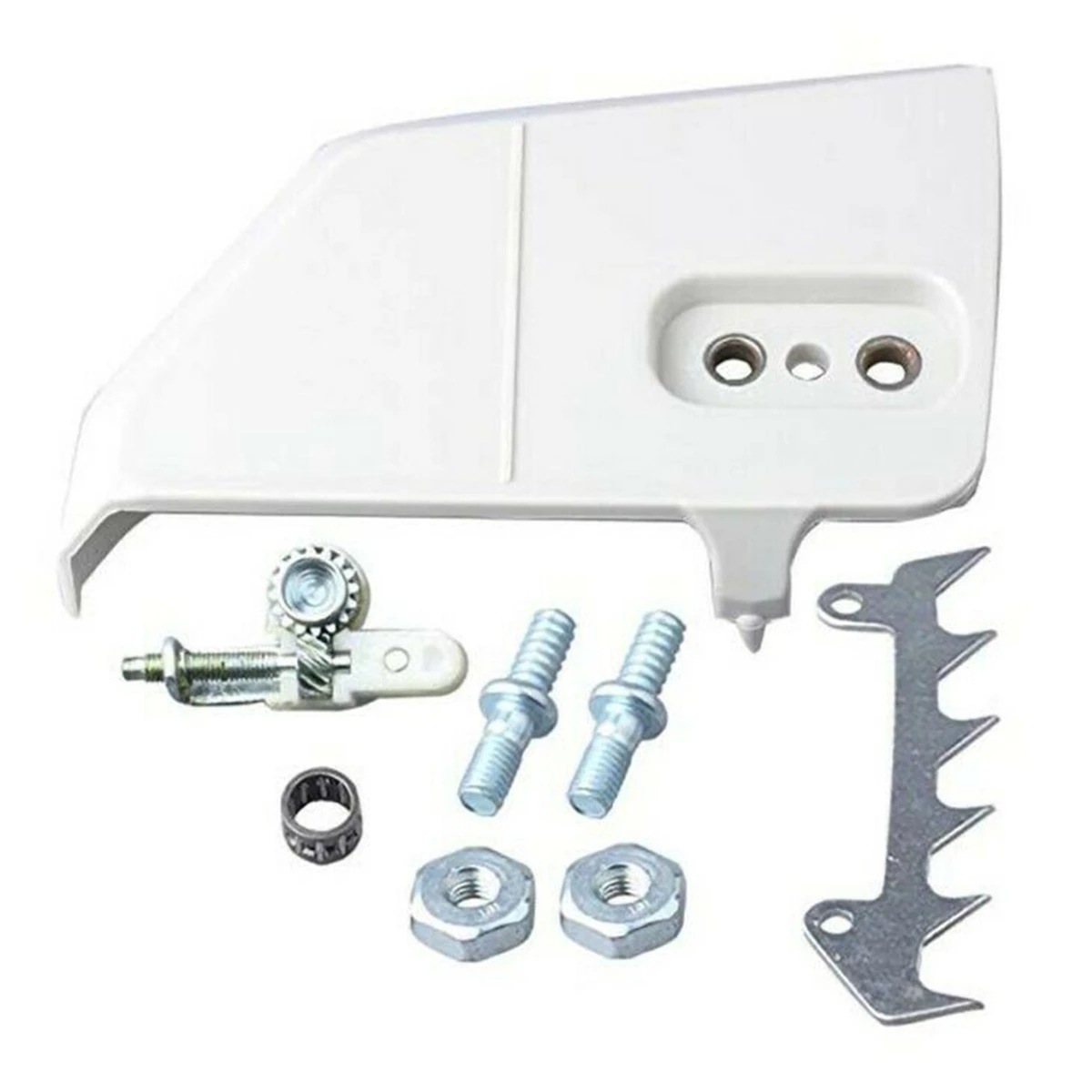 Parte-de-la-cubierta-del-pi-n-