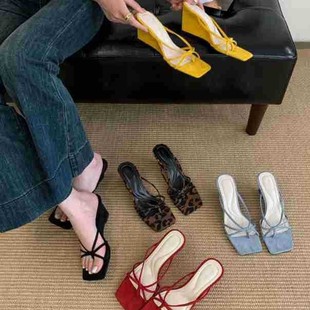 ���^¶ֺ�¸���ЬŮ2026�¿ʽ���A�_����Ь�ȼ�ɳ��������