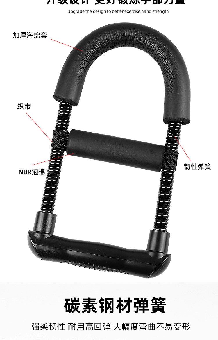 неопределенный