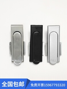 ��̹MS717-1-2ƽ���i ����䙙�T�i �O���T�iMS380-1-2 �Cе�T�i