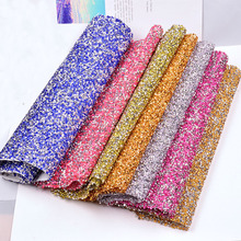 羳ɫ֬ˮNCzdiybC֙CЬCN