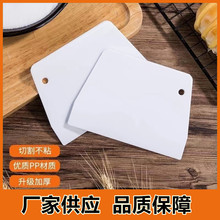 決Ϲεc۹ΰ嵰ĨӲ|е]Ƭ浶