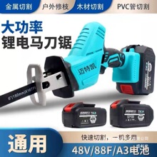 ������R�������䏼���С���ֳֳ��ʽ��늄Ӷ๦�����l����