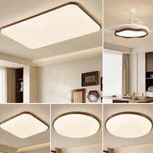 �͏d�����й��L����ľ�y��d���o�۸�����픟�����ʽȫ���ײ͟���