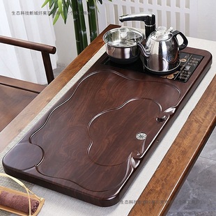 ��ľ��P�����L���ο͏d���������b��ˮ�бP��̖�躣����ľ��̨