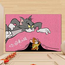 {ͬ��̓r}؈����������T�zȦ�؉|�������_�M�T������ϴ�|�ɲü�