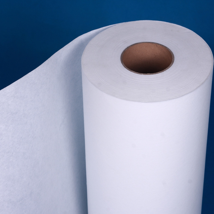 梅河口轧制油过滤纸 乳化液滤纸 机床中心过滤纸