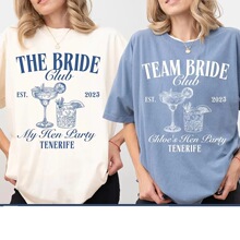 ���羳�W�a�����Ի�D����Ůͨ��t��F���������ĸ�u�Ɍ��r��