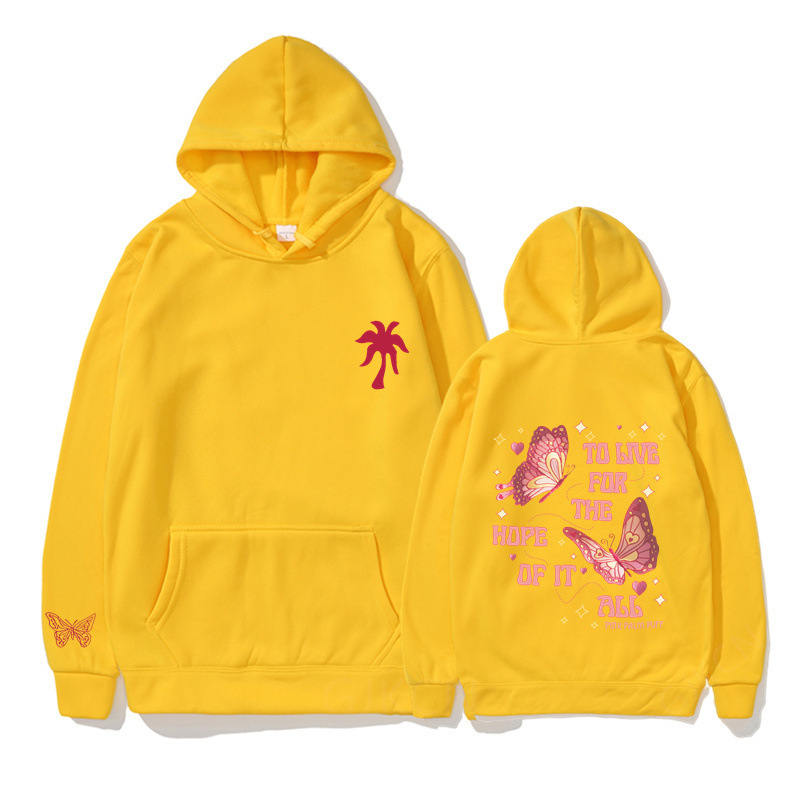 Mujer Clothing 2024 New Top High Quality Setwear Casual