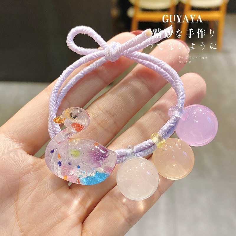 O1CN01uk6v6l1hQAHEugETl_!!2551