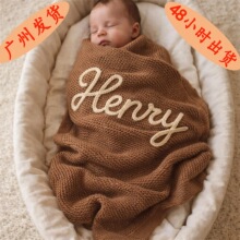 ETSY ���ދ냺�w̺ �� �ƽ�����ĸɳ�l��˯ë̺ᘿ����������ֹ�