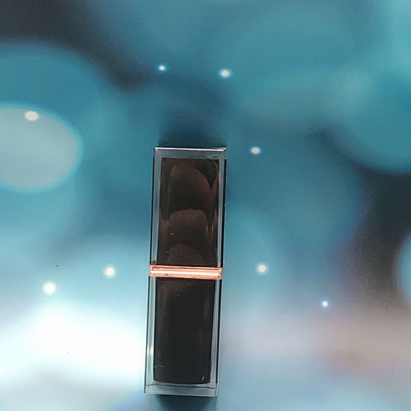 3.5; 검정; 플라스틱