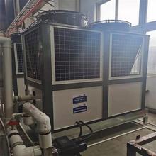 悽���a���僲ۿ՚��ܟ�üӟ�ߜؿ՚��ܟ�ÙC�M ���I���