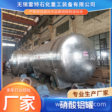 �����������X�޲��P��ܷ���ʽ���޿ɰ������a����ȼ�σ��ޏS��