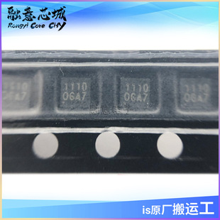 AP1110 ��������ʷŴ��� �����õ�InGaP /�黯�HBT ISM�l��