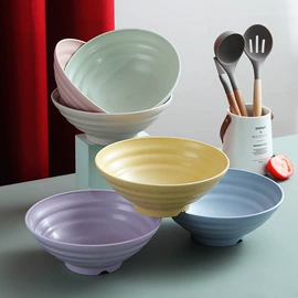 盘;保鲜盒、饭盒;果盘、果篮