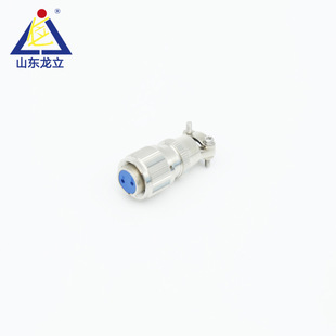 FQN10�A���忨��ʽ��ˮ�A���B���������B�����������O���B��
