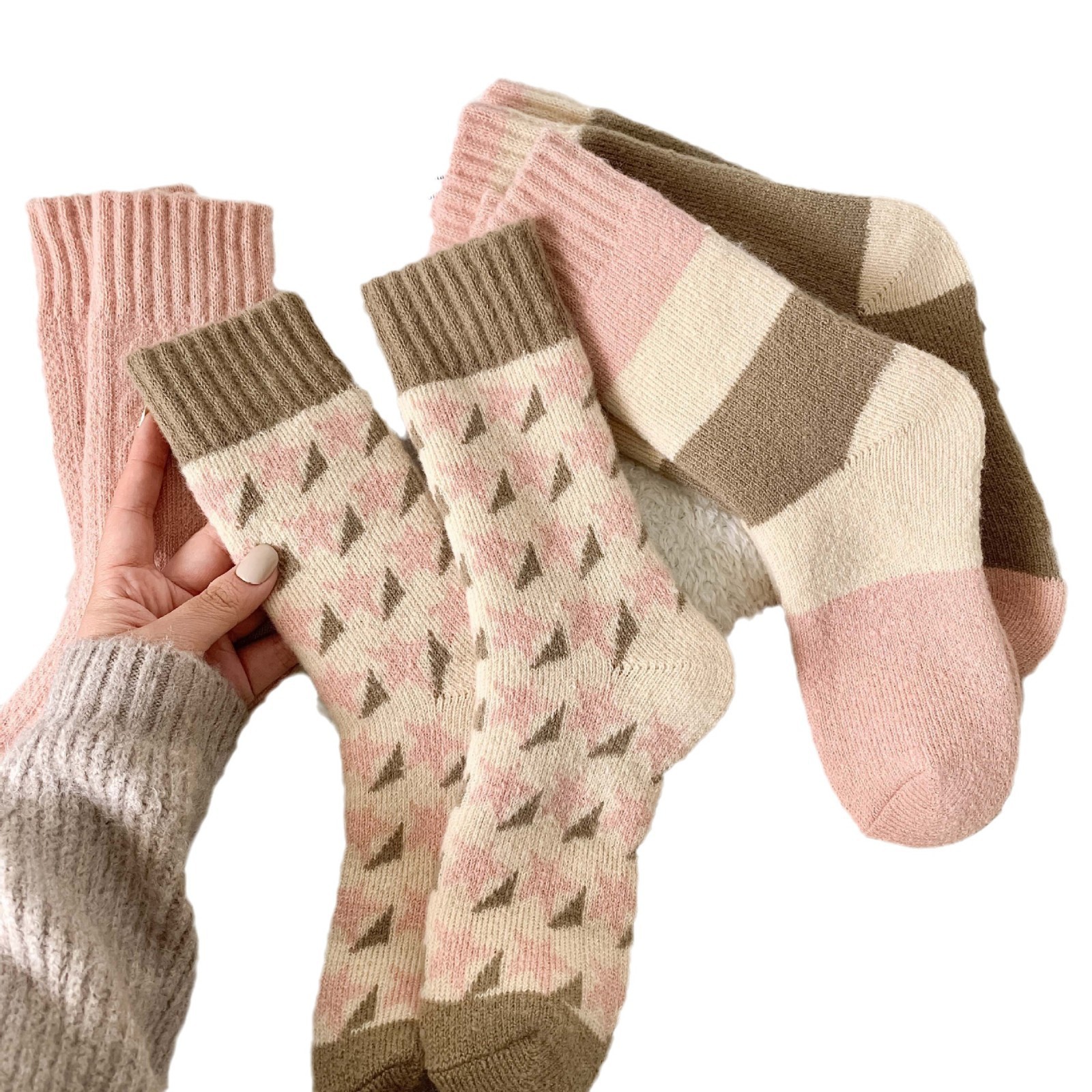 �ӹ�����ëȦ��Ů���ﶬ���Ӻ�ůëȦ��Ͳ�����������ٴ�ë����