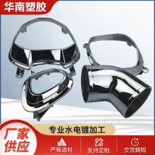 P僘ɫˮ僼ӹ僼ӹ價ɫ̎ˮ