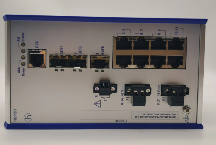 截图_20230223093017