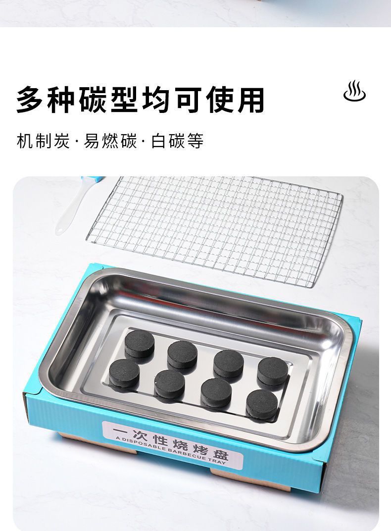 cbf72d24-a5f2-4757-a0c0-1139614b497a.jpe