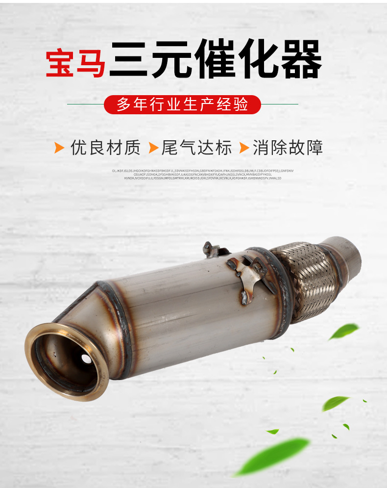 红色_06