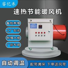 �Bֳ�ů�L�C����ȡů�����I�Bֳ���r���ܐa�ش���e�ů���L�t