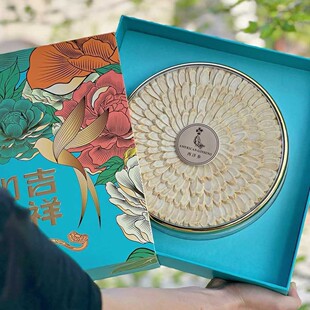 ���{֮����ƴ�Y�����󅢼t�����셢¹��ʯ�����a���ﴺ���ͶY���l