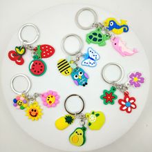 �羳ˮ������С��PVCܛ�z耳׿�ins�����Ʒ����ɐۿ�ͨ耳׭hС